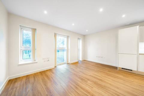 1 bedroom flat to rent, Letchworth Road, Stanmore, HA7