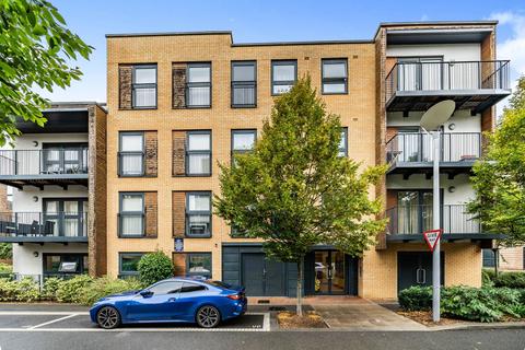 1 bedroom flat to rent, Letchworth Road, Stanmore, HA7
