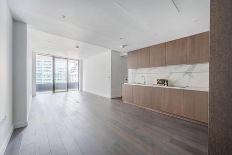 1 bedroom flat to rent, 10 Park Drive, Canary Wharf, London, E14