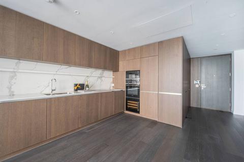 1 bedroom flat to rent, 10 Park Drive, Canary Wharf, London, E14