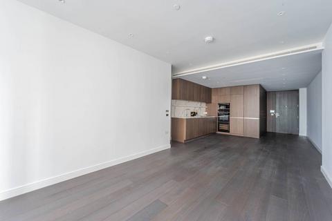 1 bedroom flat to rent, 10 Park Drive, Canary Wharf, London, E14