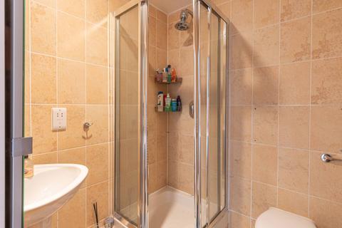 2 bedroom flat to rent, New Atlas Wharf, Canary Wharf, London, E14