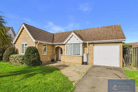undefined, Hinton View, Haddenham, Ely