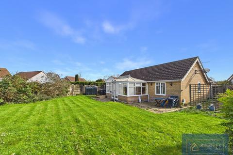 undefined, Hinton View, Haddenham, Ely