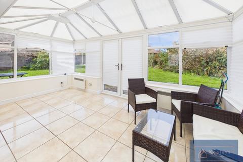 undefined, Hinton View, Haddenham, Ely