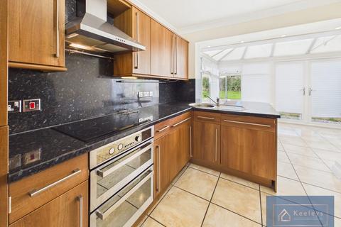 undefined, Hinton View, Haddenham, Ely