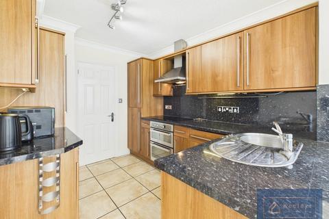 undefined, Hinton View, Haddenham, Ely