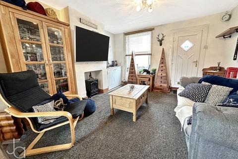 undefined, Brook Street, Colchester