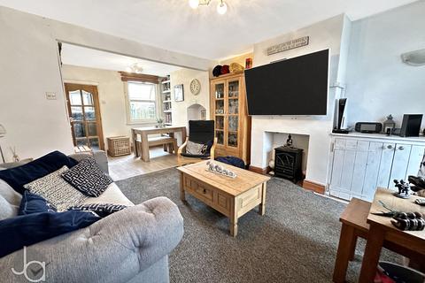 undefined, Brook Street, Colchester