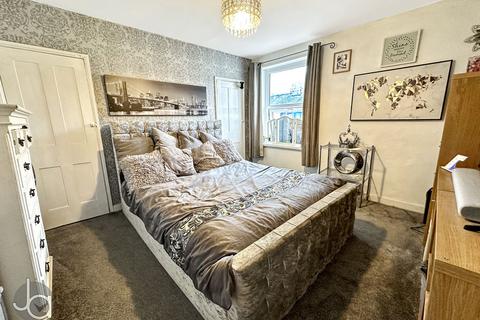 2 bedroom terraced house for sale, Brook Street, Colchester