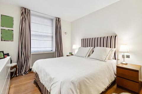 2 bedroom apartment to rent, South Kensington, London