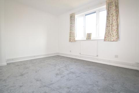 2 bedroom terraced house for sale, Avocet Mews, London