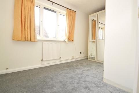 2 bedroom terraced house for sale, Avocet Mews, London