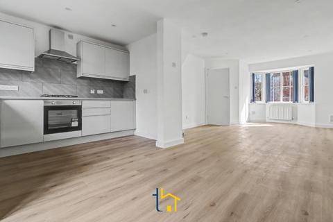 undefined, Ryder Road, Leicester