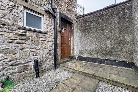undefined, Harwood Street, Darwen