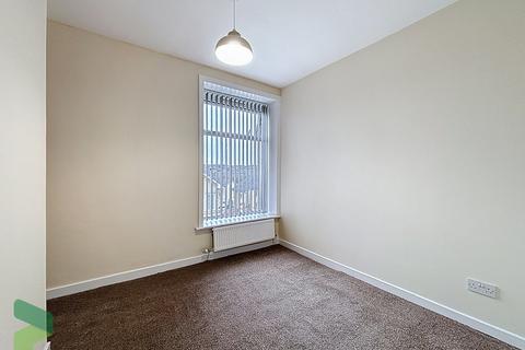 undefined, Harwood Street, Darwen