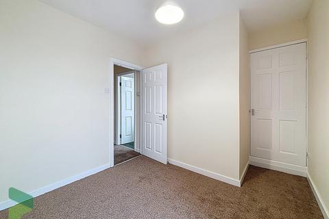 undefined, Harwood Street, Darwen