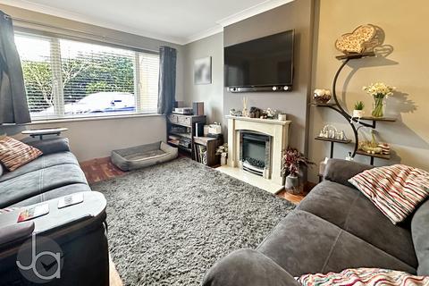 5 bedroom detached house for sale, Pilborough Way, Colchester