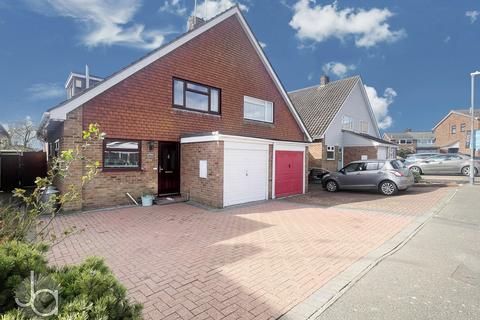 undefined, Carolina Way, Tiptree, Colchester