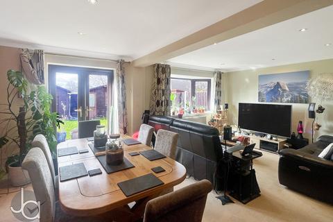 undefined, Carolina Way, Tiptree, Colchester