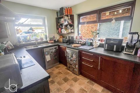 undefined, Carolina Way, Tiptree, Colchester