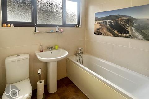 undefined, Carolina Way, Tiptree, Colchester