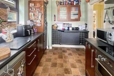 undefined, Carolina Way, Tiptree, Colchester