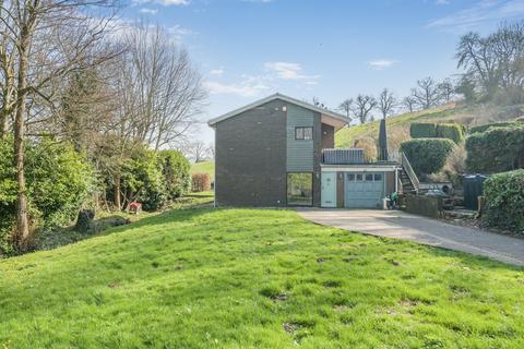 undefined, Ton Road, Llangybi, Usk