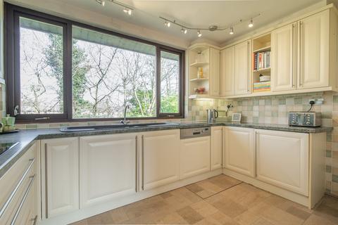 undefined, Ton Road, Llangybi, Usk