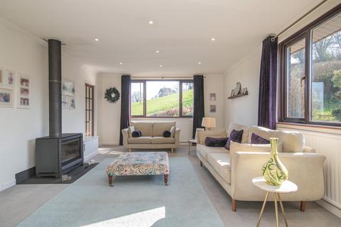 undefined, Ton Road, Llangybi, Usk