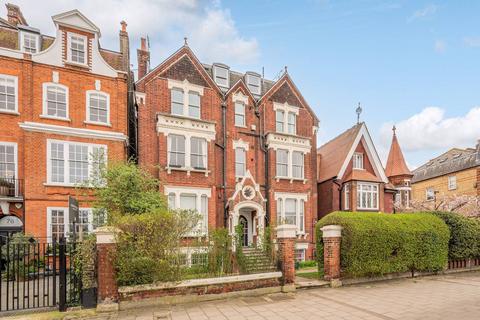 1 bedroom flat for sale, Clapham Common Southside, Abbeville Village, London, SW4