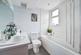 Additional image 7 of Clapham Common Southside, Abbeville Village, London, SW4