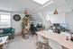 Additional image 3 of Clapham Common Southside, Abbeville Village, London, SW4