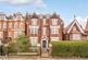 Additional image 8 of Clapham Common Southside, Abbeville Village, London, SW4
