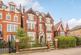 Additional image 2 of Clapham Common Southside, Abbeville Village, London, SW4