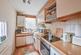 Additional image 5 of Clapham Common Southside, Abbeville Village, London, SW4