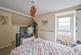 Additional image 6 of Clapham Common Southside, Abbeville Village, London, SW4