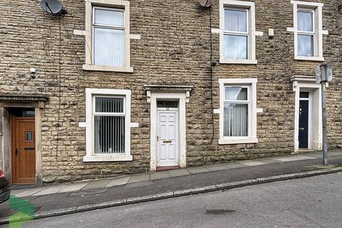 3 bedroom terraced house for sale, Sarah Street, Darwen