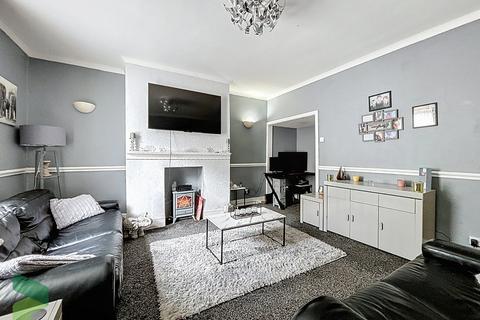 3 bedroom terraced house for sale, Sarah Street, Darwen