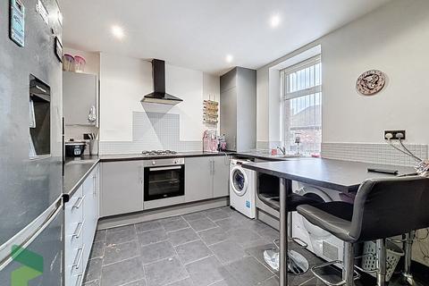 3 bedroom terraced house for sale, Sarah Street, Darwen