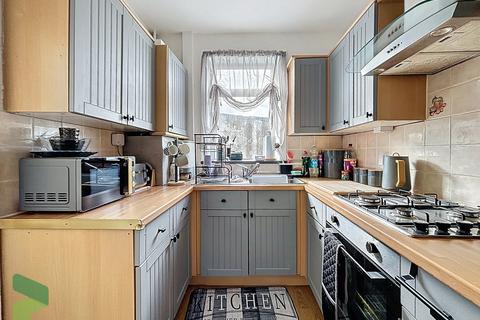 3 bedroom terraced house for sale, Exchange Street, Darwen