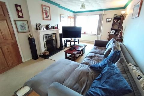 3 bedroom bungalow for sale, Swan Close, Talke, Stoke-on-Trent
