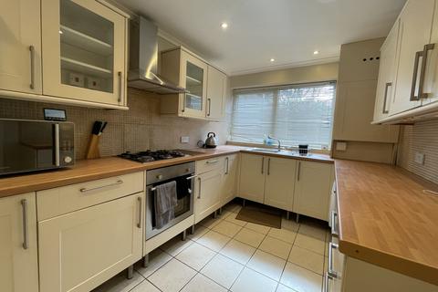 undefined, Stansgate Avenue, Cambridge CB2