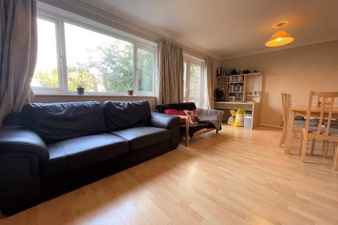 undefined, Stansgate Avenue, Cambridge CB2