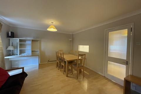 undefined, Stansgate Avenue, Cambridge CB2
