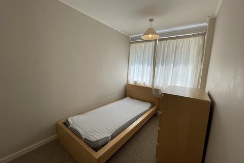 undefined, Stansgate Avenue, Cambridge CB2