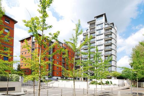 undefined, Holland Gardens, Brentford, TW8