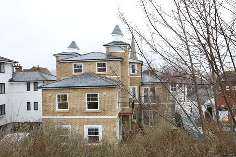 undefined, Lyons Court, Dorking