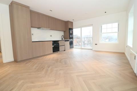 undefined, Lyons Court, Dorking