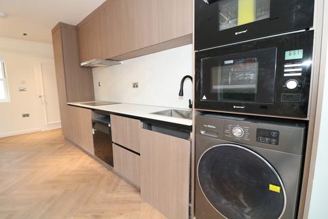 undefined, Lyons Court, Dorking